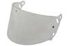 B2 3MM V4 Shield for Vison EV Helmets