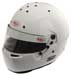 New: Bell RS7 Helmet, Snell SAH2010 and FIA Approved
