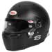 Bell RS7 Carbon Lite Helmet, Snell SA2025, FIA 8859-2024