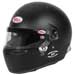 Bell RS7 Helmet, Snell SA2025, FIA 8859-2024