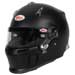 Bell XR7 Helmet, Snell SA2025
