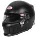 Bell XD7 Helmet, Snell SA2025