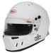 Bell GT6 Helmet, Snell SA2025