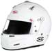 Bell M.8 Helmet, Snell SA2020, size XXS and 4XL only