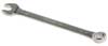 Beta Tools 42 Combination Wrench, 12mm