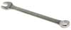 Beta Tools 42 Combination Wrench, 19mm