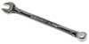 Beta Tools 42MP Chrome Combination Wrench, 6mm