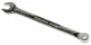 Beta Tools 42MP Chrome Combination Wrench, 7mm
