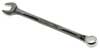 Beta Tools 42MP Chrome Combination Wrench, 10mm