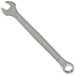 Beta Tools 42 N Combination Wrench, 8mm