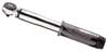 Free Shipping on Beta Tools 606/2 Click-Type Torque Wrench, 1/4 Drive, 40-180 lb-in