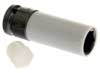 New - Beta Tools Wheel Nut Impact Sockets with Plastic Sleeve