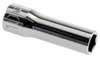 Beta Tools 910AL/10 Deep 6-Point Socket, 3/8" Drive, 10mm