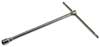 Beta Tools 950 Sliding T-Handle Wrench, 6-Point Metric, 10mm