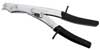 Beta Tools 1120 Hand-Operated Sheet Metal Nibbler