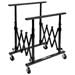 Beta Tools 1364SE Extendable Support for Body Panels