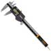Beta Tools 1651DGTB/150 Digital Calipers, 6"