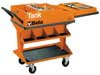 Beta Tools Storage Cabinets and Tool Boxes