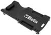 New - Beta Tools 3003 Plastic Creeper