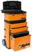 Free Shipping on Beta Tools C41H Two Module Tool Trolley