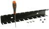 Beta Tools SP G11 Screwdriver / Nut Driver Rack