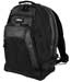 New: Beta Tools 9541 Sports Computer Rucksack