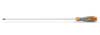 Beta 1292L BetaMax Phillips Screwdriver, Long, PH1 x 400mm
