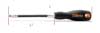 Beta Tools 900/32 1/4" Drive Spinner Handle, Flexible Shaft