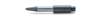 Beta 32AUR Replacement Tip for 32AU Automatic Center Punch