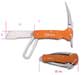 Beta Tools 1778X Nautical Maintenance Knife