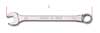 Beta Tools 42INOX/10 Stainless Combination Wrench, 10mm
