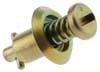 Camloc 1/4-Turn Fasteners, 2600 / 2700 Series (Light-Duty) | Pegasus ...