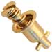 Camloc 1/4-Turn Fasteners, 2600 / 2700 Series (Light-Duty) | Pegasus ...