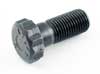 Ford 1.6L Flywheel to Crankshaft Bolt, Stock, Each (6 reqd)