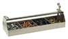 302 Piece Cleco Fastener Kit with Tray