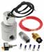 Canton EPC Pro Electric Valve Kit for Accusump, 20-25psi