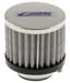 Canton Clamp-On Breather Filter