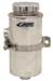Canton Universal Power Steering Tank, 23 oz