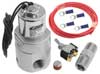 Canton Pro Electric Valve Kit for Accusump