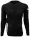 Chillout Systems Pro Touring Sport Black Shirt, SFI