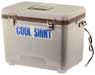 Cool Shirt Club 19 Quart System, Cooler and Pump Only