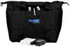 (LI) Cool Shirt MobileCool 1, 6 Qt Bag Cooler with Battery
