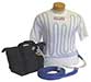 Cool Shirt 6 Quart Portable Bag System