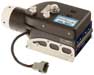 Save $500 and get Free Shipping on Cool Shirt Professional Electronic Liquid Cooler System