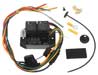 Davies Craig Digital Thermatic Fan Switch Kit