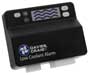 Davies Craig Low Coolant Level Alarm Kit