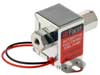 Facet Cube 12V Low-Pressure Fuel Pump Kit (FEP288SV) - 1/8" NPT, 3-4.5 PSI, For Gas, Diesel, E85 Up To 150 HP