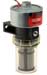 Facet Dura-Lift 12v Fuel Pump, 1/8 NPT, 9-11 psi, 120" lift