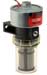 Facet Dura-Lift 24v Fuel Pump, 1/8 NPT, 9-11 psi, 120" lift