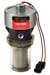 Facet Dura-Lift 12v Fuel Pump, 1/8 NPT, 4-7 psi, 120" lift
